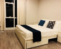 1 bed For Rent at The room Sathorn-Pun Rd.