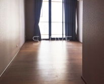 SELL Condo Studio 1 Bd with Partition ถูกมาก4.79MB