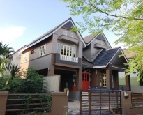 FOR RENT KUNALAI BANGKHUNTIAN 60 SQW 24,000 THB
