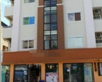 Sale Apartment Nong Chok Maha Nakhon University
