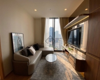 Condo for rent, Noble Phrom Phong, Noble BE 33 