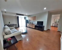 Thong Lo Condo For rent, 2 bedrooms, Pet Friendly