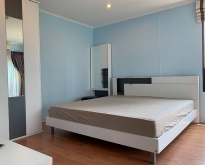 For rent : Lumpini ville sukhumvit 77-1 2bedrooms