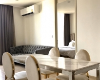 Condo for sale & rent Noble Recole 2 bed 68 sqm