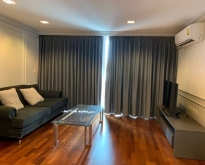 FOR RENT DLV THONGLOR 2 BEDS 2 BATHS 37,000 THB