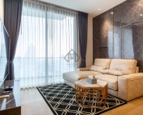 For rent Magnolias Waterfront Residences ICONSIAM 