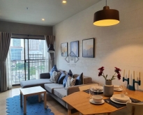 Phrom Phong condo For Rent, Noble Refine,1 bedroom