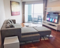 BB490  for rent Belle Avenue Ratchada - Rama 9