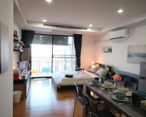FOR RENT AMANTA RATCHADA 2 BEDS 2 BATHS 30,000 THB