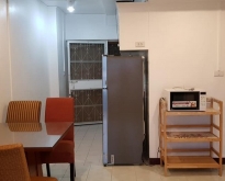 BB480 Best Deal For rent Thonglor Tower