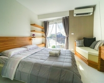 Apartment Condo Samui For Rent in Bophut 