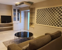 FOR RENT WATERFORD PARK THONGLOR 1 BED 21,000 THB