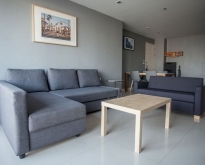 FOR RENT WISH AT SAMYAN 2 BEDs 2 BATHS 39,000 THB