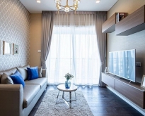 FOR RENT THE SAINT RESIDENCES 2 BEDS 2 BATHS 32000