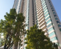 Watermark Chaophraya River condo for Sale/Rent