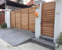 FOR RENT IDEO Q SIAM RATCHATHEWI 1 BEDROOM 20,000