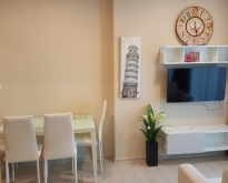  Best deal for Rent Condolette Midst Rama 9