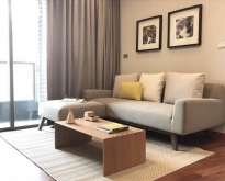 apartments for rent THE LUMPINI 24