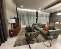 FOR RENT THE MONUMENT THONGLOR 3 BEDROOMS 250,000