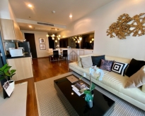 Pleanjit Condo for rent, The Address Chidlom 2 bed