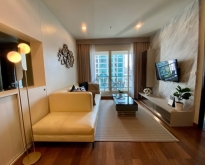 Pleanjit Condo for rent, The Address Chidlom 2 bed