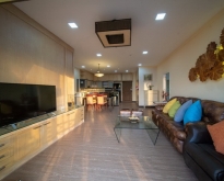 FOR RENT WATERFORD DIAMOND SUKHUMVIT 3 BEDS 65,000