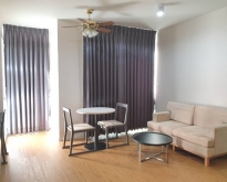 Room for rent Siamese Surawong