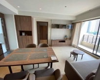 For Rent: Runesu Thonglor 5 (W041) (Agent Post)