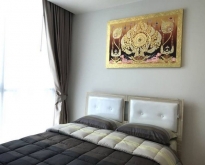 For Rent: Noble Revolve Ratchada (M016) 