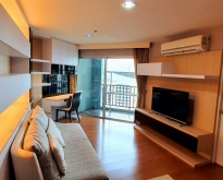 For Rent: Belle Avenue Ratchada - Rama 9 (M030)