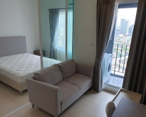 For Rent: Chapter One Eco Ratchada Huaikwang M040