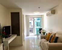 BB646 Condo For Rent The Clover Thonglor