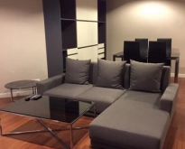For Rent: Belle Grand Rama 9 (M065)