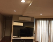 For Rent: Belle Grand Rama 9 (M065)