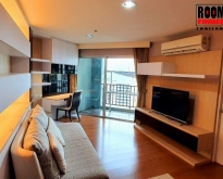 FOR RENT BELLE GRAND RAMA 9 2 BEDS 1 BATH 30,000