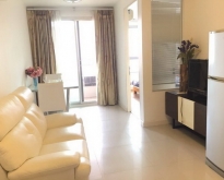 FOR RENT THE CLOVER THONGLOR 1 BEDROOM 15,000 THB