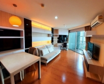 FOR RENT BELLE GRAND RAMA 9 2 BEDS 1 BATH 30,000
