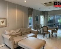 FOR RENT PATIO RAMA 2 3 BEDS 3 BATHS 28,000 THB