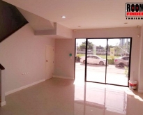FOR RENT IFIELD BANGNA 3 BEDS 3 BATHS 30,000 THB
