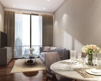FOR RENT KHUN BY YOO CONDOMINIUM 1 BED 65,000 THB