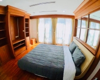 Townhouse for RENT BTS Thonglor 4 bedrooms ให้เช่า