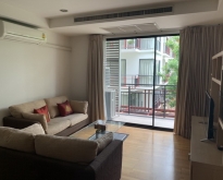 FOR RENT AMANTA RATCHADA 2 BEDS 2 BATHS 35,000 THB