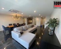 FOR RENT WATERFORD PARK THONGLOR 3 BEDS 70,000 THB
