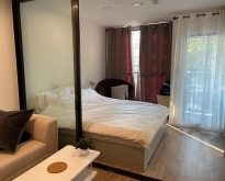 FOR RENT ATMOZ LADPRAO 15 1 BEDROOM 12,000 THB