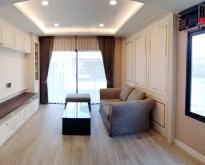FOR RENT DELIGHT DONMUANG-RANGSIT 29,000 THB