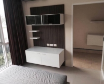 คอนโด Asoke-Rama 9 1 ห้องนอน
