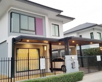 FOR RENT DELIGHT DONMUANG-RANGSIT 29,000 THB