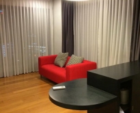 FOR RENT THE VERTICAL AREE 1 BEDROOM 50 SQM. 25000