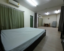 คอนโด Regent Home 20 Prachachuen 16 1 ห้องนอน