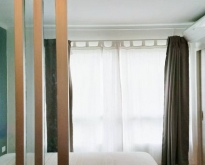 คอนโด LUMPINI PARK RAMA 9 – RATCHADA 1 ห้องนอน